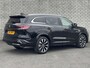 Renault Espace E-Tech full hybrid 200 Techno 7p. | Demo | Stoel + stuurverwarming | Panoramadak | El. Achterklep | Voorruitverwarming |