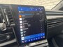 Renault Espace E-Tech full hybrid 200 Techno 7p. | Demo | Stoel + stuurverwarming | Panoramadak | El. Achterklep | Voorruitverwarming |