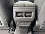 Renault Espace E-Tech full hybrid 200 Techno 7p. | Demo | Stoel + stuurverwarming | Panoramadak | El. Achterklep | Voorruitverwarming |