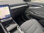 Renault Espace E-Tech full hybrid 200 Techno 7p. | Demo | Stoel + stuurverwarming | Panoramadak | El. Achterklep | Voorruitverwarming |
