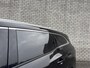 Renault Espace E-Tech full hybrid 200 Techno 7p. | Demo | Stoel + stuurverwarming | Panoramadak | El. Achterklep | Voorruitverwarming |