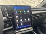 Renault Espace E-Tech full hybrid 200 Techno 7p. | Demo | Stoel + stuurverwarming | Panoramadak | El. Achterklep | Voorruitverwarming |
