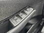 Renault Espace E-Tech full hybrid 200 Techno 7p. | Demo | Stoel + stuurverwarming | Panoramadak | El. Achterklep | Voorruitverwarming |