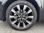 Renault Espace E-Tech full hybrid 200 Techno 7p. | Demo | Stoel + stuurverwarming | Panoramadak | El. Achterklep | Voorruitverwarming |
