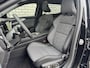Renault Espace E-Tech full hybrid 200 Techno 7p. | Demo | Stoel + stuurverwarming | Panoramadak | El. Achterklep | Voorruitverwarming |