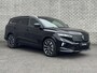 Renault Espace E-Tech full hybrid 200 Techno 7p. | Demo | Stoel + stuurverwarming | Panoramadak | El. Achterklep | Voorruitverwarming |