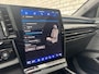 Renault Espace E-Tech full hybrid 200 Techno 7p. | Demo | Stoel + stuurverwarming | Panoramadak | El. Achterklep | Voorruitverwarming |