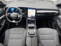 Renault Espace E-Tech full hybrid 200 Techno 7p. | Demo | Stoel + stuurverwarming | Panoramadak | El. Achterklep | Voorruitverwarming |