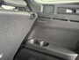 Renault Espace E-Tech full hybrid 200 Techno 7p. | Demo | Stoel + stuurverwarming | Panoramadak | El. Achterklep | Voorruitverwarming |
