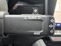 Renault Espace E-Tech full hybrid 200 Techno 7p. | Demo | Stoel + stuurverwarming | Panoramadak | El. Achterklep | Voorruitverwarming |