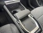 Renault Espace E-Tech full hybrid 200 Techno 7p. | Demo | Stoel + stuurverwarming | Panoramadak | El. Achterklep | Voorruitverwarming |