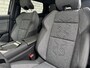 Renault Espace E-Tech full hybrid 200 Techno 7p. | Demo | Stoel + stuurverwarming | Panoramadak | El. Achterklep | Voorruitverwarming |