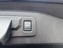 Renault Espace E-Tech full hybrid 200 Techno 7p. | Demo | Stoel + stuurverwarming | Panoramadak | El. Achterklep | Voorruitverwarming |
