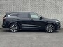 Renault Espace E-Tech full hybrid 200 Techno 7p. | Demo | Stoel + stuurverwarming | Panoramadak | El. Achterklep | Voorruitverwarming |