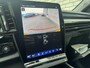 Renault Espace E-Tech full hybrid 200 Techno 7p. | Demo | Stoel + stuurverwarming | Panoramadak | El. Achterklep | Voorruitverwarming |