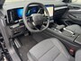 Renault Espace E-Tech full hybrid 200 Techno 7p. | Demo | Stoel + stuurverwarming | Panoramadak | El. Achterklep | Voorruitverwarming |