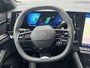 Renault Espace E-Tech full hybrid 200 Techno 7p. | Demo | Stoel + stuurverwarming | Panoramadak | El. Achterklep | Voorruitverwarming |