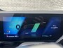 Renault Espace E-Tech full hybrid 200 Techno 7p. | Demo | Stoel + stuurverwarming | Panoramadak | El. Achterklep | Voorruitverwarming |