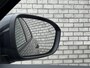 Renault Espace E-Tech full hybrid 200 Techno 7p. | Demo | Stoel + stuurverwarming | Panoramadak | El. Achterklep | Voorruitverwarming |