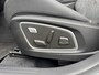 Renault Espace E-Tech full hybrid 200 Techno 7p. | Demo | Stoel + stuurverwarming | Panoramadak | El. Achterklep | Voorruitverwarming |