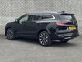 Renault Espace E-Tech full hybrid 200 Techno 7p. | Demo | Stoel + stuurverwarming | Panoramadak | El. Achterklep | Voorruitverwarming |