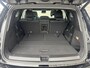 Renault Espace E-Tech full hybrid 200 Techno 7p. | Demo | Stoel + stuurverwarming | Panoramadak | El. Achterklep | Voorruitverwarming |