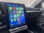 Renault Espace E-Tech full hybrid 200 Techno 7p. | Demo | Stoel + stuurverwarming | Panoramadak | El. Achterklep | Voorruitverwarming |