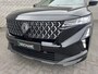 Renault Espace E-Tech full hybrid 200 Techno 7p. | Demo | Stoel + stuurverwarming | Panoramadak | El. Achterklep | Voorruitverwarming |
