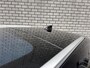 Renault Espace E-Tech full hybrid 200 Techno 7p. | Demo | Stoel + stuurverwarming | Panoramadak | El. Achterklep | Voorruitverwarming |