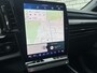 Renault Espace E-Tech full hybrid 200 Techno 7p. | Demo | Stoel + stuurverwarming | Panoramadak | El. Achterklep | Voorruitverwarming |