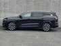 Renault Espace E-Tech full hybrid 200 Techno 7p. | Demo | Stoel + stuurverwarming | Panoramadak | El. Achterklep | Voorruitverwarming |