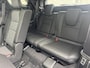 Renault Espace E-Tech full hybrid 200 Techno 7p. | Demo | Stoel + stuurverwarming | Panoramadak | El. Achterklep | Voorruitverwarming |