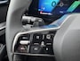 Renault Espace E-Tech full hybrid 200 Techno 7p. | Demo | Stoel + stuurverwarming | Panoramadak | El. Achterklep | Voorruitverwarming |