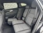 Renault Espace E-Tech full hybrid 200 Techno 7p. | Demo | Stoel + stuurverwarming | Panoramadak | El. Achterklep | Voorruitverwarming |
