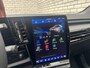Renault Espace E-Tech full hybrid 200 Techno 7p. | Demo | Stoel + stuurverwarming | Panoramadak | El. Achterklep | Voorruitverwarming |