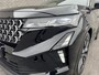 Renault Espace E-Tech full hybrid 200 Techno 7p. | Demo | Stoel + stuurverwarming | Panoramadak | El. Achterklep | Voorruitverwarming |