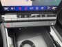 Renault Espace E-Tech full hybrid 200 Techno 7p. | Demo | Stoel + stuurverwarming | Panoramadak | El. Achterklep | Voorruitverwarming |