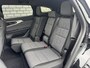 Renault Espace E-Tech full hybrid 200 Techno 7p. | Demo | Stoel + stuurverwarming | Panoramadak | El. Achterklep | Voorruitverwarming |