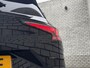 Renault Espace E-Tech full hybrid 200 Techno 7p. | Demo | Stoel + stuurverwarming | Panoramadak | El. Achterklep | Voorruitverwarming |