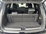 Renault Espace E-Tech full hybrid 200 Techno 7p. | Demo | Stoel + stuurverwarming | Panoramadak | El. Achterklep | Voorruitverwarming |