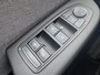 Renault Clio 1.6 E-Tech Full Hybrid 145 Techno | Achteruitrijcamera | Apple CarPlay / Android Auto | Climate Control | DAB+ |