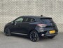 Renault Clio 1.6 E-Tech Full Hybrid 145 Techno | Achteruitrijcamera | Apple CarPlay / Android Auto | Climate Control | DAB+ |