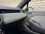 Renault Clio 1.6 E-Tech Full Hybrid 145 Techno | Achteruitrijcamera | Apple CarPlay / Android Auto | Climate Control | DAB+ |
