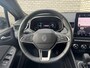 Renault Clio 1.6 E-Tech Full Hybrid 145 Techno | Achteruitrijcamera | Apple CarPlay / Android Auto | Climate Control | DAB+ |