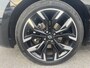 Renault Clio 1.6 E-Tech Full Hybrid 145 Techno | Achteruitrijcamera | Apple CarPlay / Android Auto | Climate Control | DAB+ |