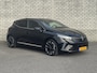 Renault Clio 1.6 E-Tech Full Hybrid 145 Techno | Achteruitrijcamera | Apple CarPlay / Android Auto | Climate Control | DAB+ |