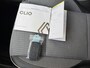 Renault Clio 1.6 E-Tech Full Hybrid 145 Techno | Achteruitrijcamera | Apple CarPlay / Android Auto | Climate Control | DAB+ |