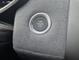 Renault Clio 1.6 E-Tech Full Hybrid 145 Techno | Achteruitrijcamera | Apple CarPlay / Android Auto | Climate Control | DAB+ |