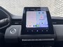 Renault Clio 1.6 E-Tech Full Hybrid 145 Techno | Achteruitrijcamera | Apple CarPlay / Android Auto | Climate Control | DAB+ |