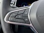 Renault Clio 1.6 E-Tech Full Hybrid 145 Techno | Achteruitrijcamera | Apple CarPlay / Android Auto | Climate Control | DAB+ |